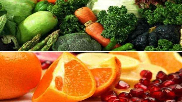 Avoid food with trans fats to stay healthy: Experts