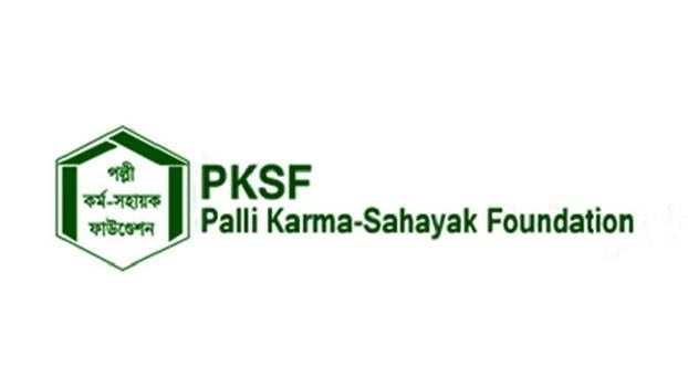 Associate organisations of PKSF extends help to contain Covid-19