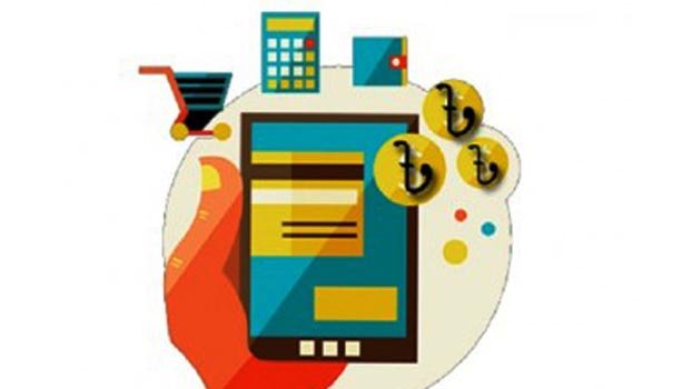 Around 25 lakh MFS accounts opened so far in RMG sector