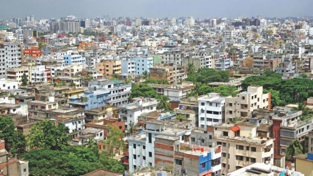 House rent paradox - Bangladesh Post