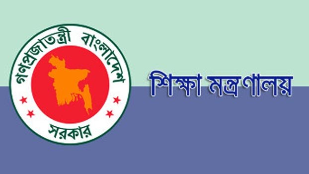 982 institutions  to get MPO