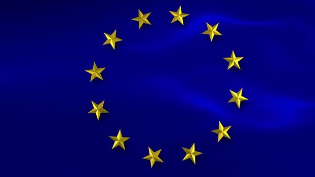 EU grants €24 million to Bangladesh