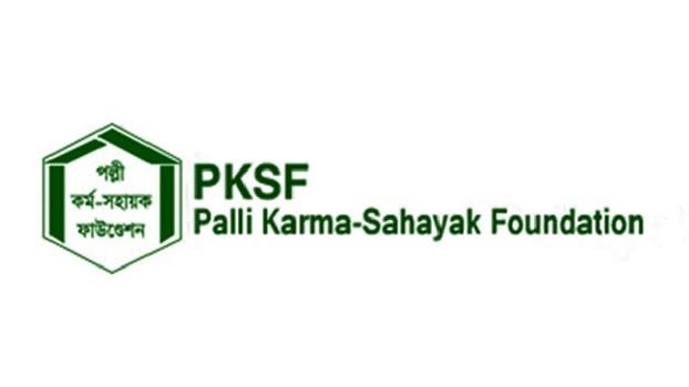 PKSF affiliates donate Tk 270m for the poor