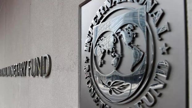 IMF approves   $220 mn loan for Afghanistan amid coronavirus