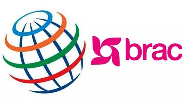 PepsiCo BD, BRAC to provide over 1.4 million meals to underserved families 