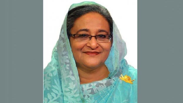 PM gives Tk 8.31 crore to 6,959 qaumi madrasas