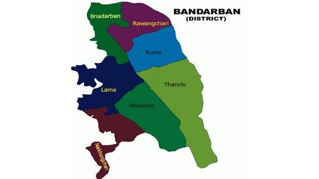 Woman dies with coronavirus symptom