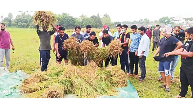 bcl-stands-by-pabna-farmers-bangladesh-post