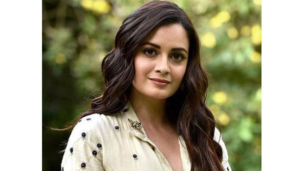 Dia Mirza joins nine women leaders against coronavirus