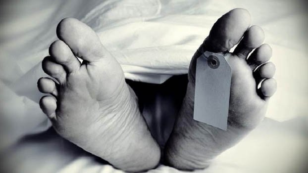 Ghana football   player dies in Ctg jail