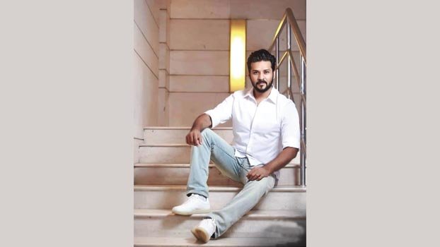 If I had the power, I would have stopped coronavirus first: Nirab