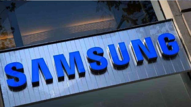 Samsung launches online shop