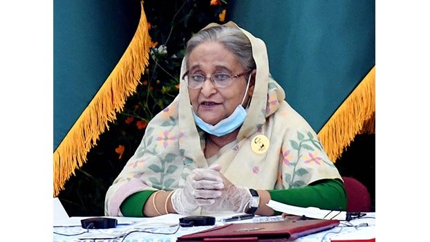 Cash aid for jobless before Eid: PM