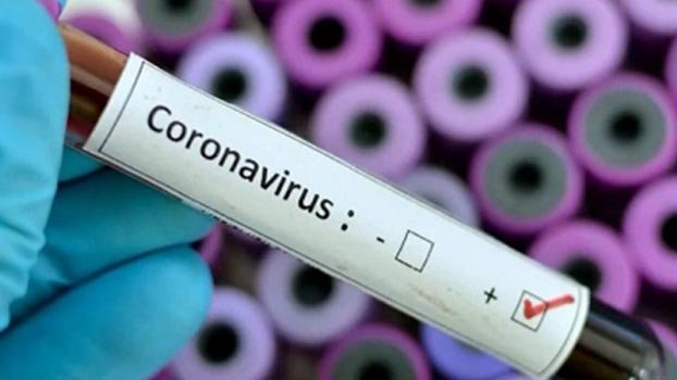 90 health workers test positive in Narayanganj