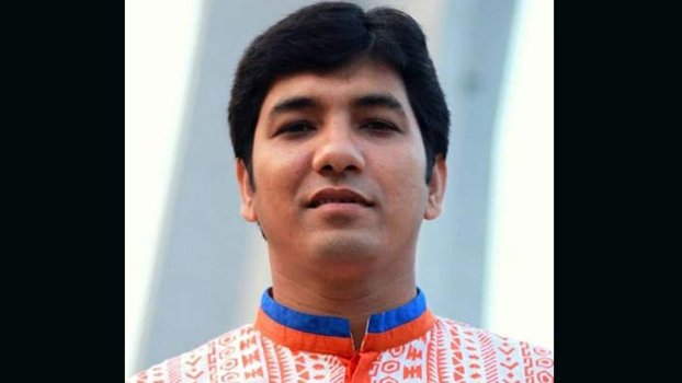 RU teacher dies of brain haemorrhage