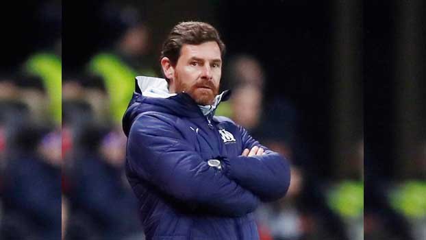 Give me means to perform or I’ll leave: Andre Villas