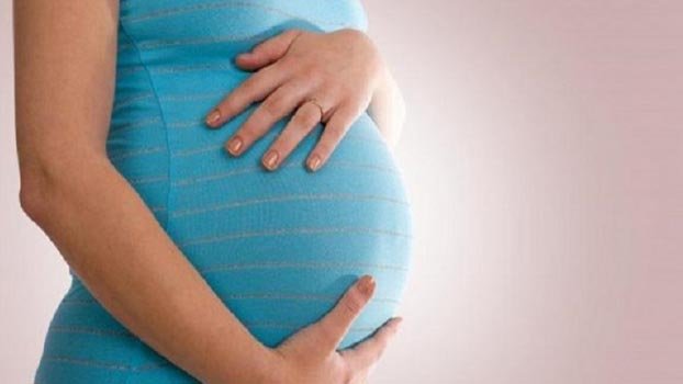 Pregnant women at high risk during coronavirus outbreak