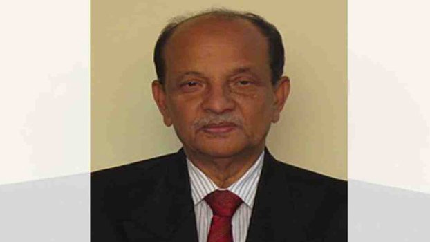 Govt ensured food security for all’