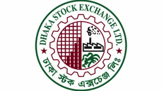 Stock market to remain shut until May 16