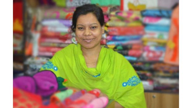 Industries ministry seeks  Tk 1,100cr seed money for small entrepreneurs