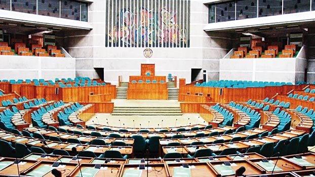 Next budget to focus on health, agriculture, mega projects