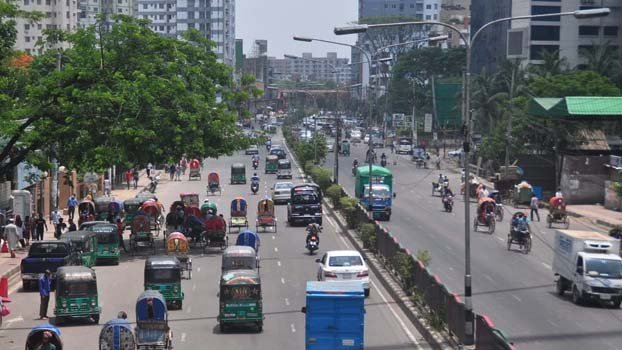  Careful   relaxation   needed