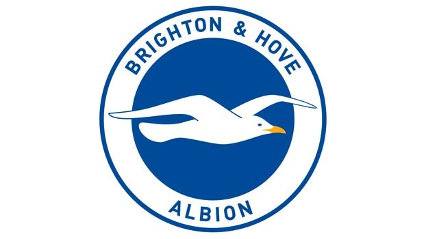 Third Brighton player tests positive for Covid-19