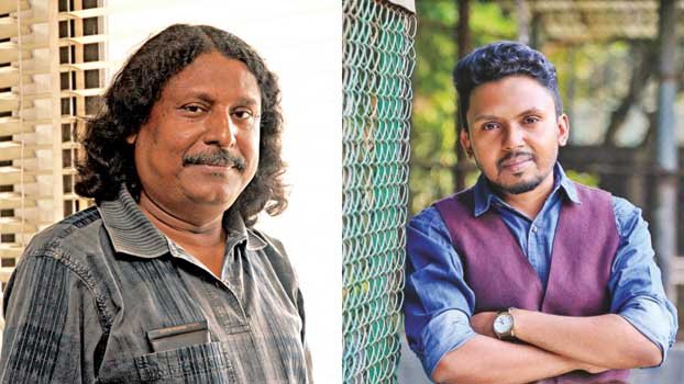 3 songs on Mother’s Day