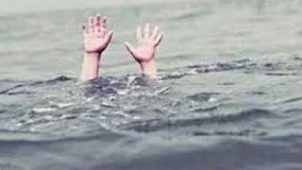 Two children drown in Singra - Bangladesh Post
