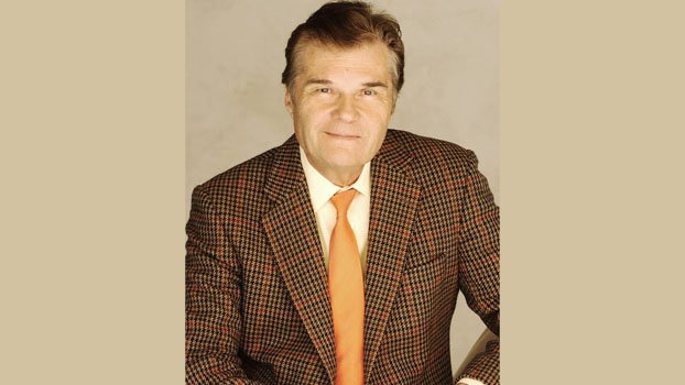 American comic actor Fred Willard passes away at 86 - Bangladesh Post