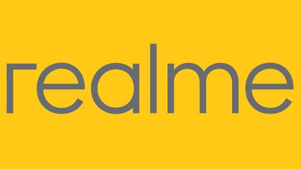 Realme unveils ‘realme C3’ online