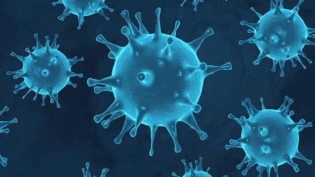 Corona infection   on the rise in Kishoreganj