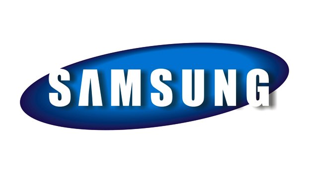 Samsung smartphones available at Unimart