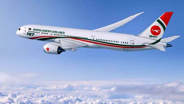 Domestic flight operations to resume on June 1