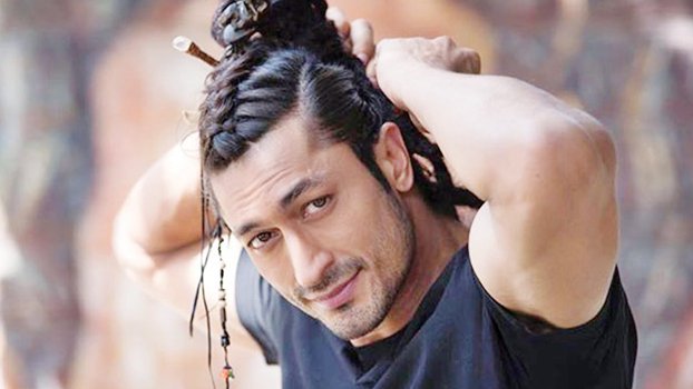 Vidyut Jammwal to empower entrepreneurs