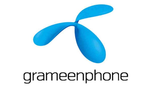 GP hands over of 50,000 PPE to DGHS-selected hospitals