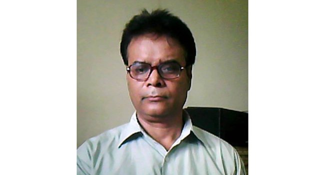 ‘We should save fruit farmers’