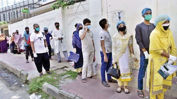 10% of diabetics die within days of hospitalisation: Study