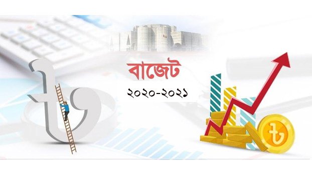 Beneficiaries of social safety net to rise to one crore