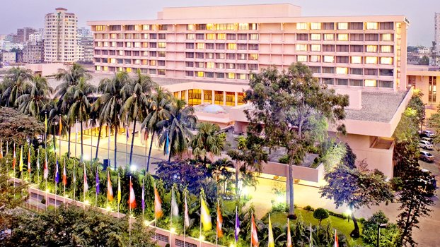 Sonargaon hotel reopens June 8