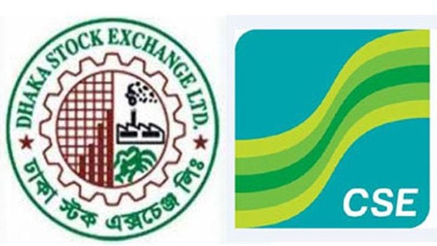 Bourses extend nose-dive