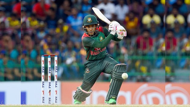 BCB turns down cricketers’ appeal for personal training