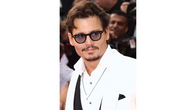 Never wanted to win Oscar