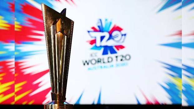 ICC defers T20 WC  decision to July