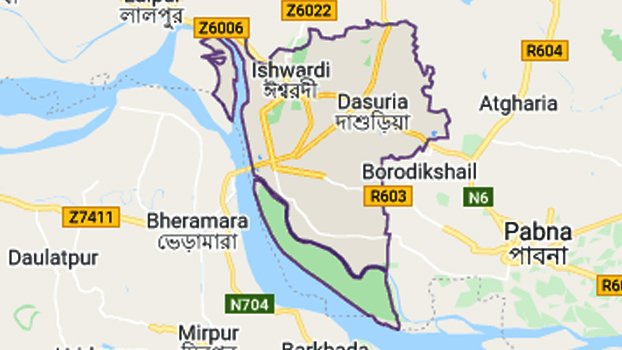 Lack of vaccines blamed for snake-bite deaths in Ishwardi