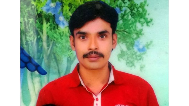 Jhenaidah youth succumbs to injuries at DMCH