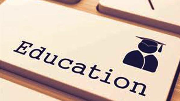 Govt allocates Tk 66,401 crore for education sector