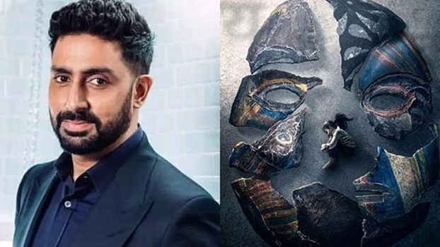 Abhishek Bachchan’s new web series to be released on July 10 ...