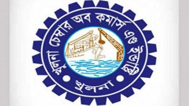 Proposed budget pro-people, realistic dev oriented: KCCI