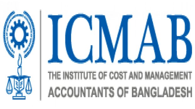 Budget ambitious, but implementable: ICMAB